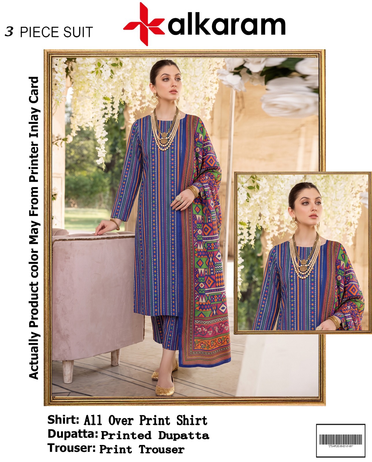 Ladies 3 pcs suit deals 3 suit